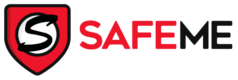 SAFEME – Safety in the Workplace
