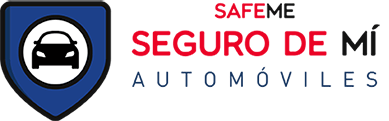 Seguro de mi Automoviles logo 389
